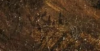 Forest Landscape with a Sheperdess
