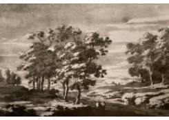 Work 8076: Landscape